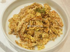 -便宜坊烤鸭店(甜水园店)