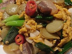-同庆楼(天鹅湖万达店)
