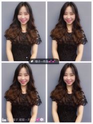 -和良形象