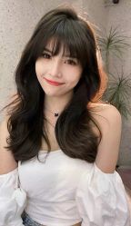 -设计师的店 Hair Salon