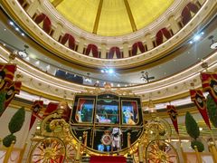 -澳门喜来登大酒店