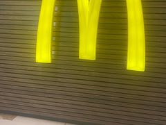-麦当劳(国际大厦店)