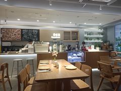 -爱欢洗ifunwash(北辰店)