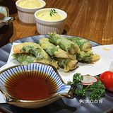 这家绝味好吃的日料馆简直大爱，太好吃啦