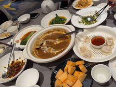 -徐记海鲜·宴会(大唐西市|丰庆店)