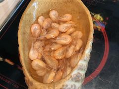 -杭越海鲜(迪荡店)