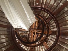 亚龙湾人间天堂-鸟巢度假村-三亚亚龙湾人间天堂鸟巢度假村