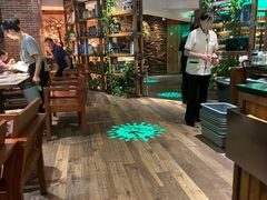 -牛德亨臻牛潮汕火锅(万邦时代店)