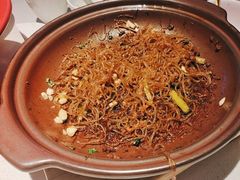 -湘鼎盛·大厨鲜炒湖南味(高新银泰店)