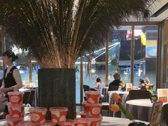 -徐记海鲜(曲江南湖店)