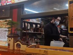 -囍臸·HEEY CHEER(永庆坊店)