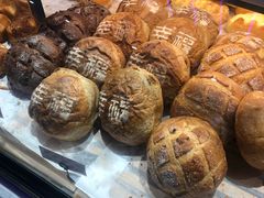 -幸福西饼面包茶饮(车公庙店)