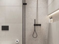 -至美焕新·全屋翻新