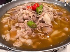 -凯鸽酒楼(大同振兴街店)