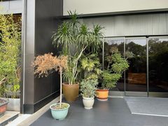 -观宴·品质赣菜(高新大道店)