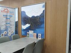 -居丽装饰空间设计(总部)