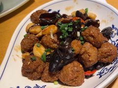 -偶屋里钵少爷(时代广场店)