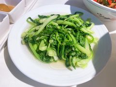 -望湘园·小雅(德基店)