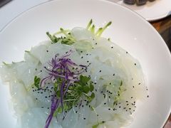 -金掌勺·锅包肉(双榆树店)