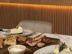 -G+KITCHEN(龙湖狮山天街店)