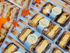 -多乐之日(颐堤港店)