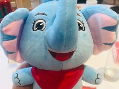 -解家河南菜(商鼎路店)