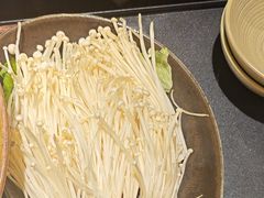 -阿源鱼捞斑鱼火锅·海鲜粥(山景尚宅店)