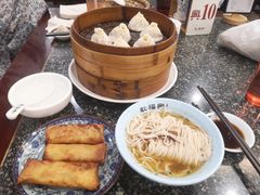 -耿福兴(凤凰美食街店)
