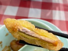 -东北故事私房菜(江南印象店)
