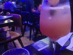 -bluefrog蓝蛙(皇庭广场店)