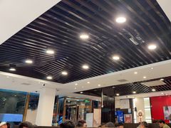 -攸州小镇家湘菜(小米科技园店)