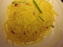 -焰鱼(昌建广场店)