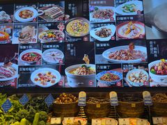 -湘湖大院(越王路店)