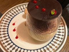 -IL TEATRO 精品意大利餐厅