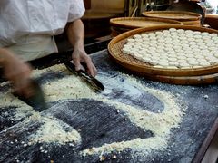 android_upload_pic-咀香园饼家(大三巴店)
