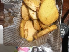 -老板恋上鱼(荣盛广场店)