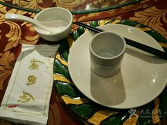 -沙田轩(古北店)