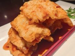-小南洋海景餐厅(深圳湾店)