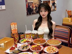 -北京清河万象汇