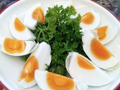 -荆楚味道(湖北大厦店)