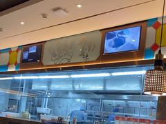 -岭南真味·匠心粤菜(K11店)