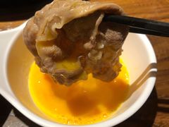 -FROM FARM八亩农场(三里屯店)