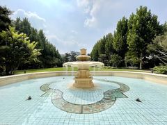 -紫金宾馆1910紫色勋章