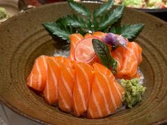 -Tuna maki寿司(苏州万象天地店)