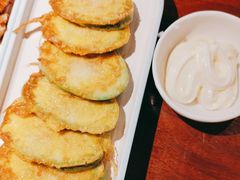 -飞阳铁板烧(ME TOWN购物中心店)