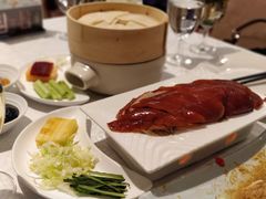 -花家怡园