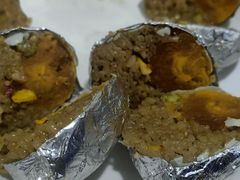 -温江公平红烧兔(总店)