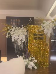 -栖SPA·ONDA ·海菲秀·皑皑科技美肤中心