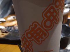 -呷哺呷哺 黄金牧场 (回龙观港龙店)