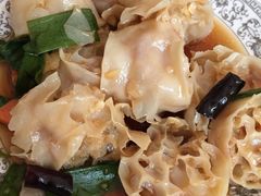 -康陵正德春饼宴26号